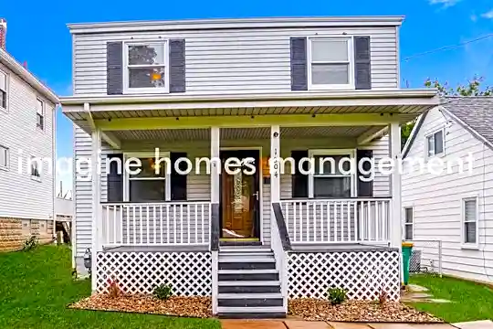 1304 Glarius Ave Photo 1