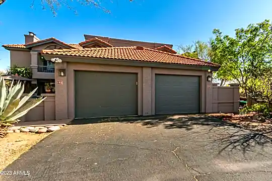 7220 E Mary Sharon Dr #156 Photo 1