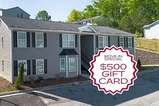 1300 Stonehaven Cir Photo 1