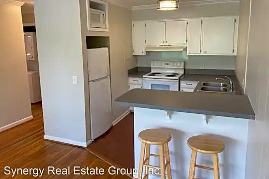 2020 Beech Ave Photo 2