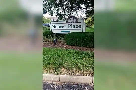Hoover Place Photo 2