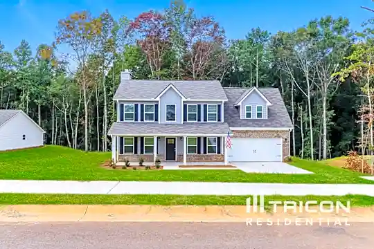 440 Kinsley Way Photo 1