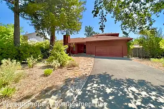1718 Michael Way Photo 1