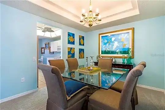 4478 Streamside Ct #1506 Photo 2