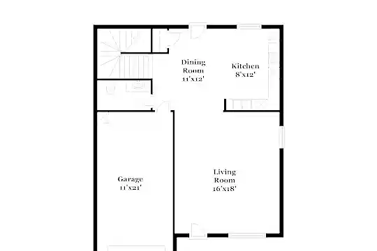 1334 Haestad Court Photo 2