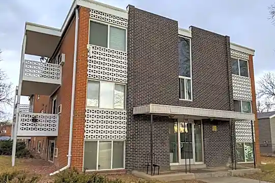 Front 1.jpg