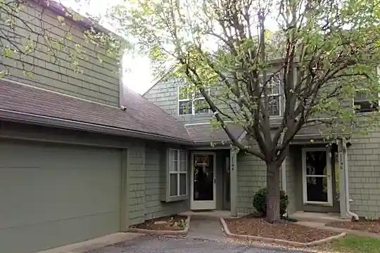 7194 Harbour Isle Photo 1