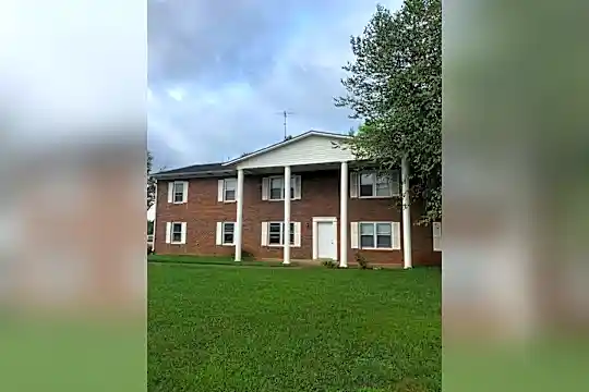 1717 Oshea St Photo 1