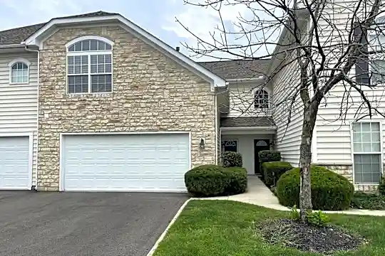5123 Vinings Blvd Photo 1