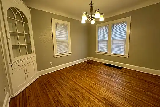 1706 Tacoma Ave Photo 1
