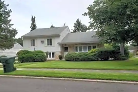 Duplex For Rent In Fox Chase Philadelphia