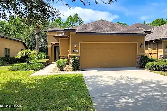 1012 Kilkenny Ln Photo 1