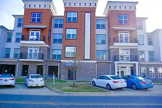 State Tuscaloosa Photo 2