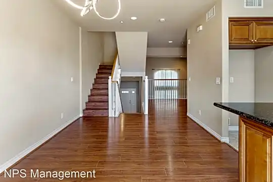 12780 Lorna St Photo 1