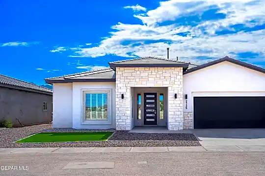 For Rent 63303