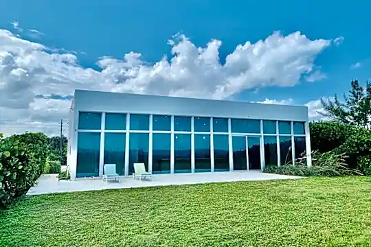 8045 S Hwy A1A Photo 1
