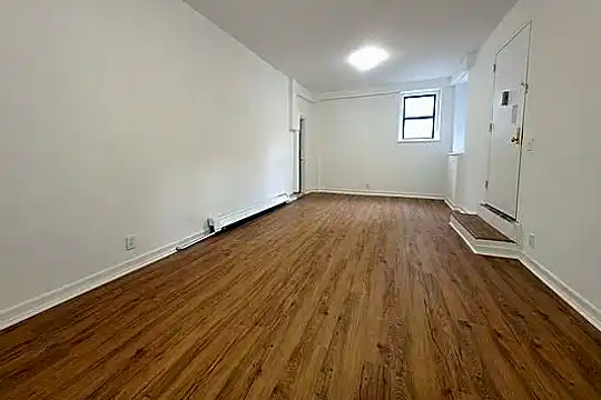 85 McClellan St Photo 2