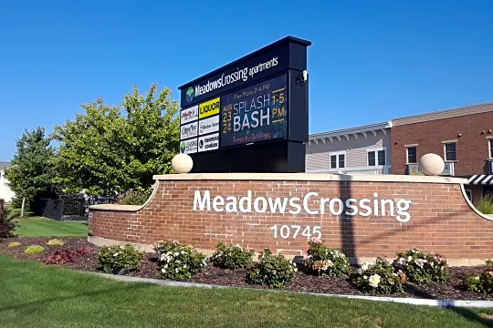 Meadows Crossing Photo 2