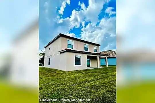 11944 Sand Myrtle Road Photo 2