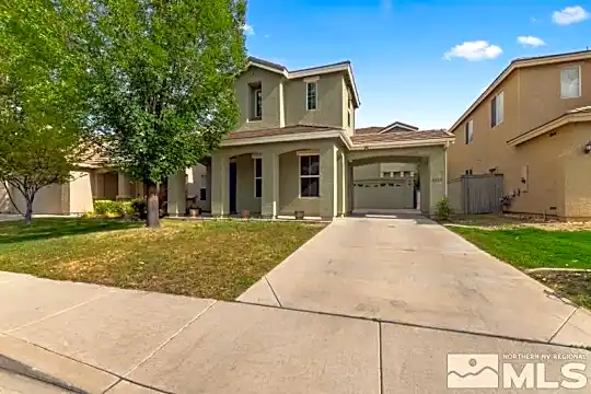 9320 Hummer Ct Photo 1