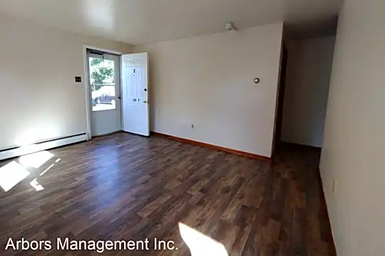 531 New Alexandria Rd Photo 2
