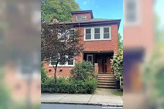 31 Greycliff Rd Photo 1