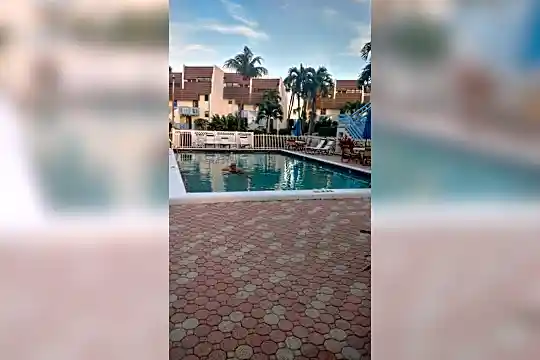11000 S Ocean Dr #2-15 Photo 2