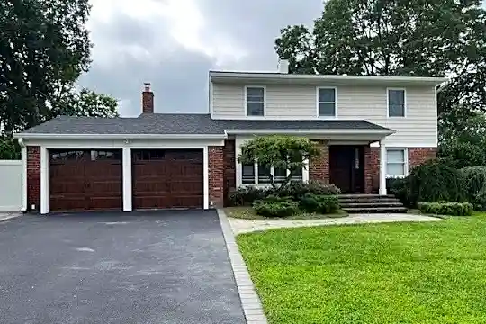 42 Taylor St Photo 1