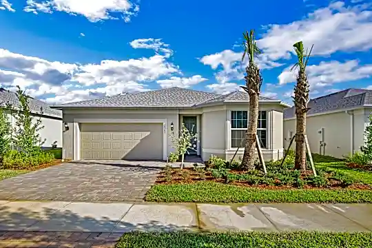 10367 SW Green Turtle Ln Photo 1
