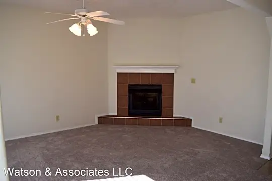 321 Carmel Valley Way Photo 2