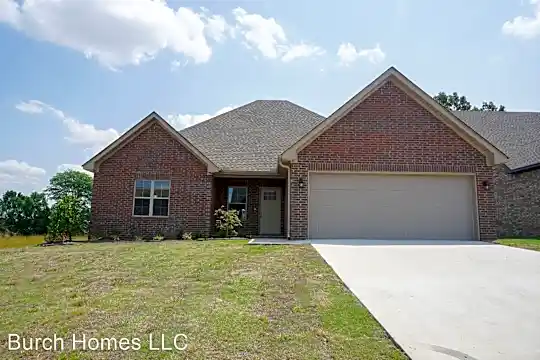616 Prospect Vly Dr Photo 1