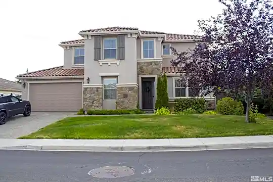 1095 S University Park Loop Photo 1