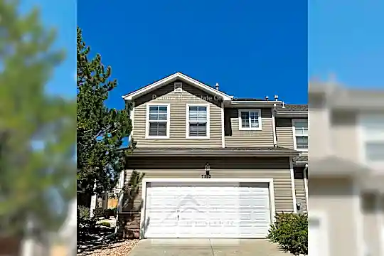 7512 Sandy Springs Point Photo 1