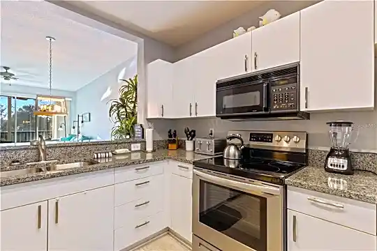 9630 Club S Cir #6202 Photo 2