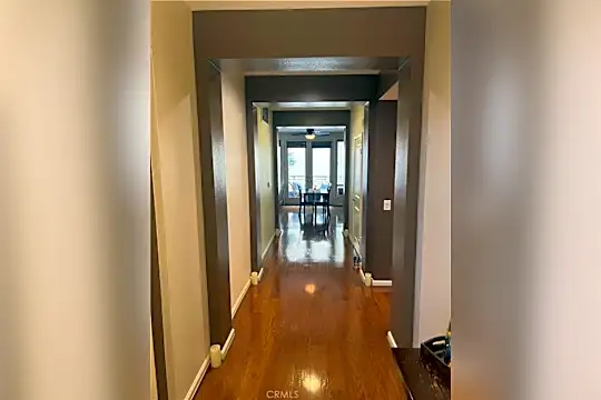 201 E Angeleno Ave #309 Photo 2