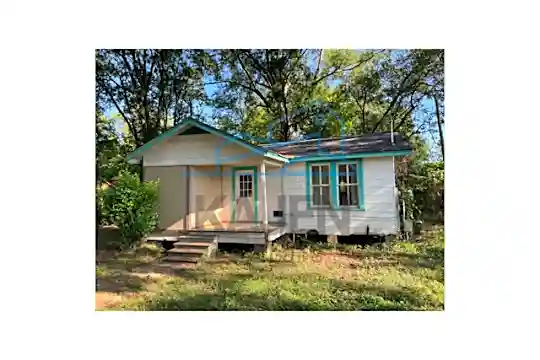 207 Johnston St Photo 1