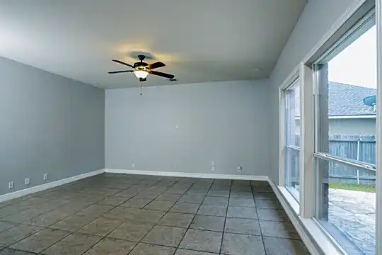 24443 Flint Creek Photo 2