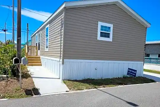 4125 Park St N #842 Photo 1