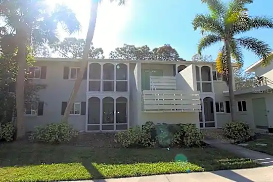 2304 Ringling Blvd #207 Photo 2