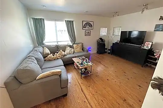 4343 Travis St #14 Photo 2