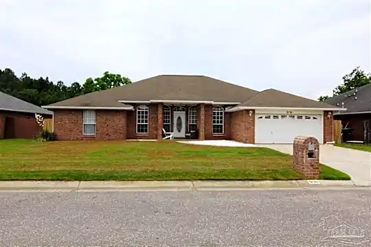 9130 Daytona Dr Photo 1