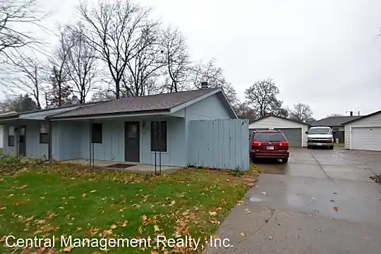 120 W Leyte Ave Photo 1