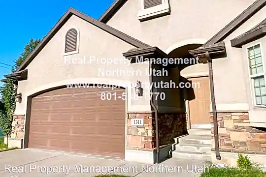 1311 N 2140 W Photo 1