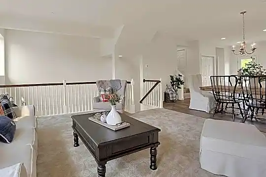 539 Brook Shire Ct Photo 1