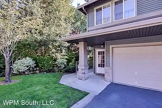 21507 42nd Ave S Photo 1