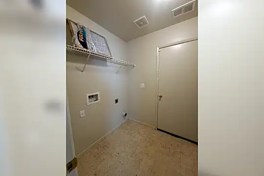 3759 Larkspur Avenue, Merced, CA 95348 Photo 2