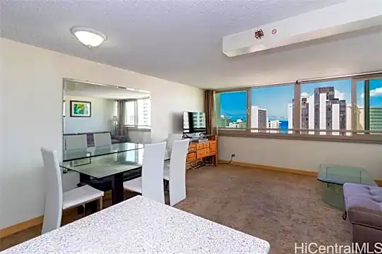 445 Seaside Ave #2420 Photo 2