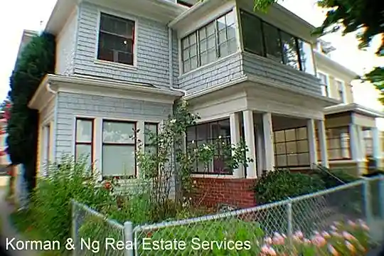 3104 Martin Luther King Jr Way Photo 1