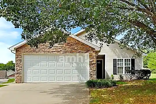 161 Cameron Way Circle Photo 1