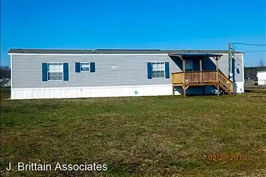 141 Robanna Cir Photo 1